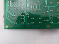 Alfa-laval 550557-80 Printed Circuit Board Card 01-94V-0 Kk 8592 040-11-2 F