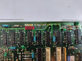 Alfa-Laval 550557-80 Saab Purifier Printed Circuit Board 94V-0 MK 8592140-012 L