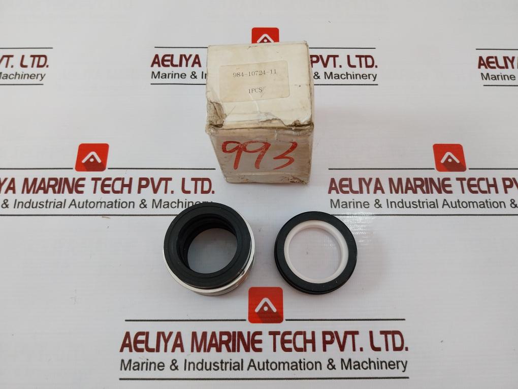 Alfa-laval 984-10724-11 Mechanical Seal