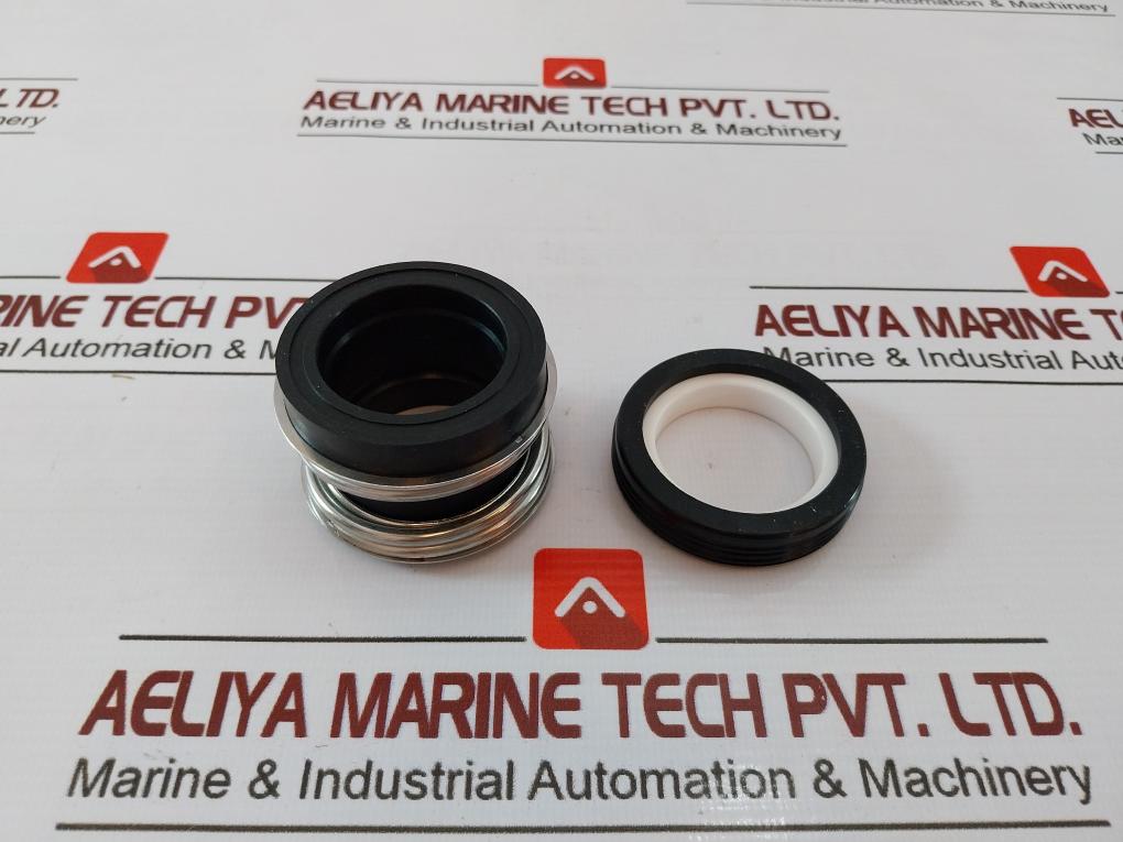 Alfa-laval 984-10724-11 Mechanical Seal