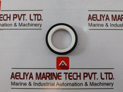 Alfa-laval 984-10724-11 Mechanical Seal