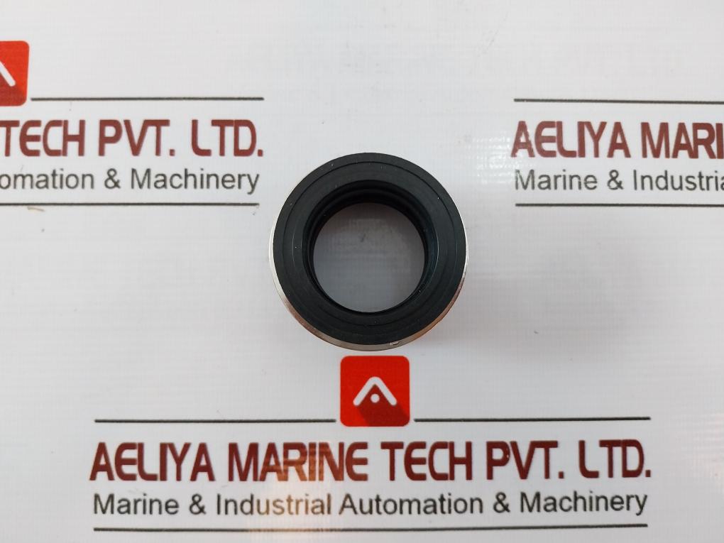 Alfa-laval 984-10724-11 Mechanical Seal