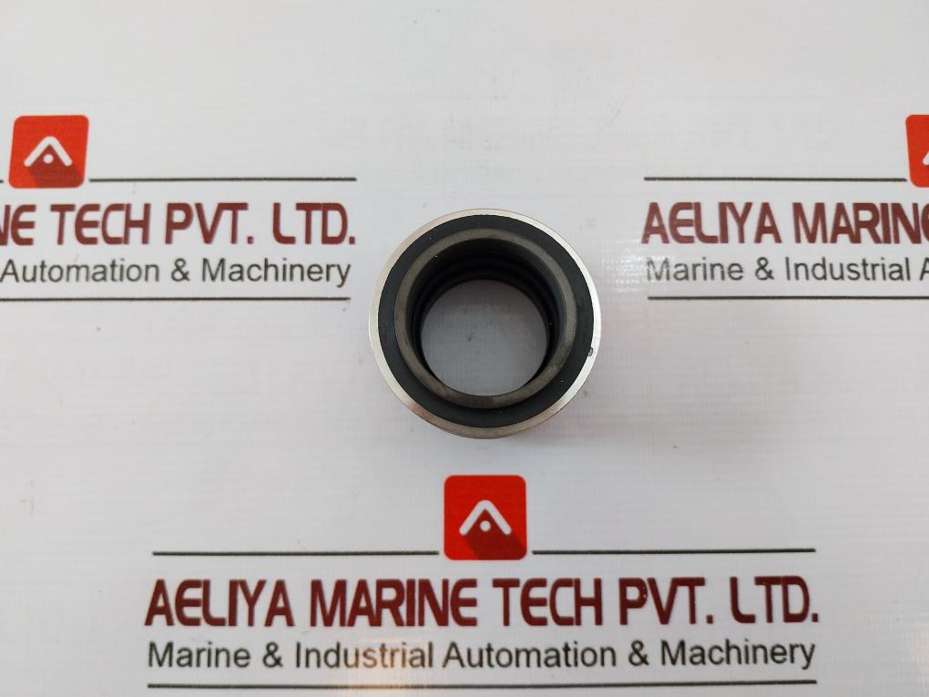 Alfa-laval 984-10724-11 Mechanical Seal