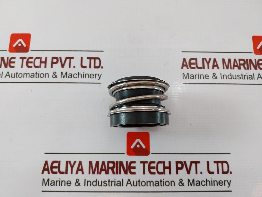 Alfa-laval 984-10724-11 Mechanical Seal