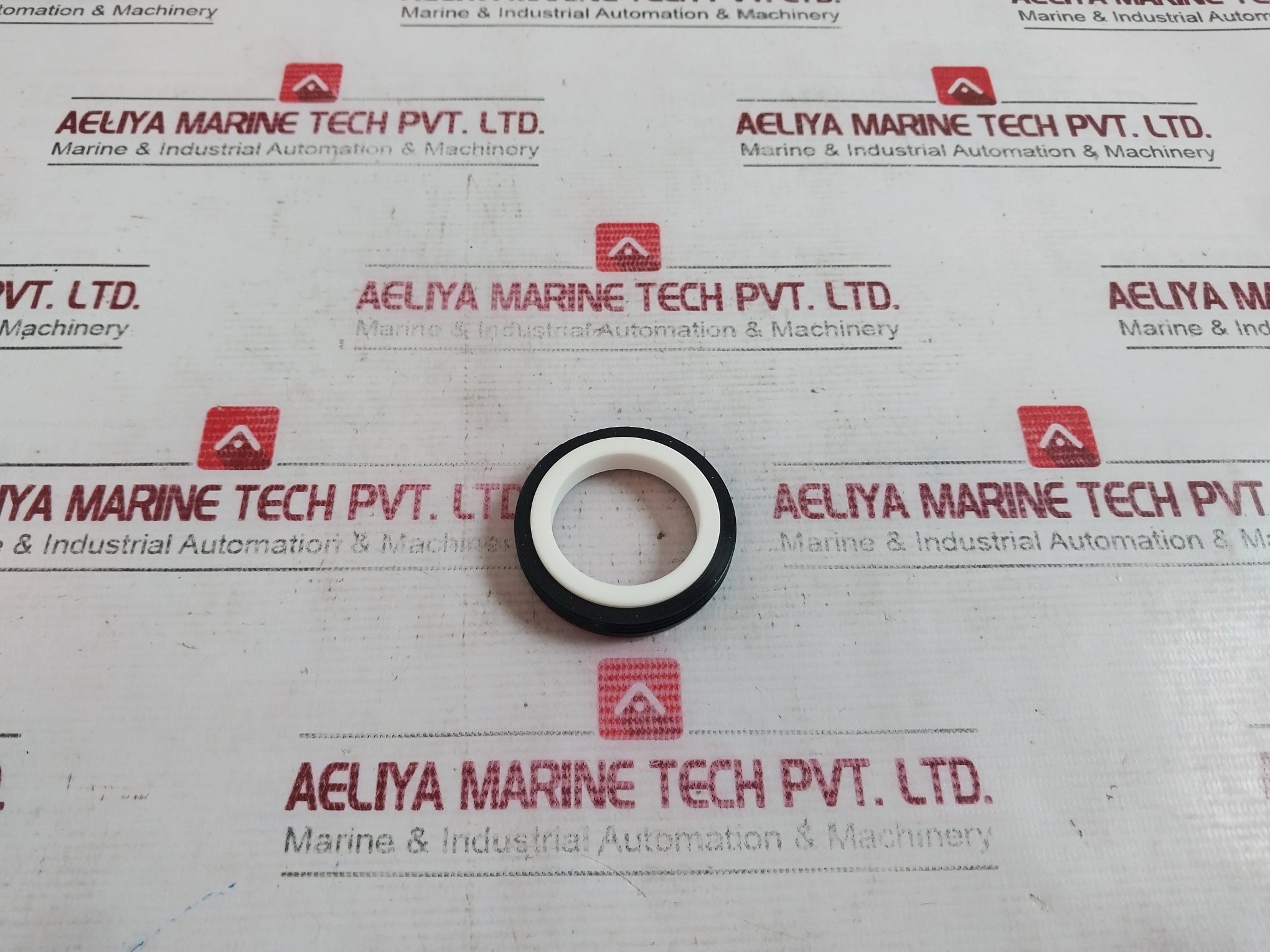 Alfa-laval 984-10724-11 Mechanical Seal 35Mm