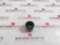 Alfa-laval 984-10724-11 Mechanical Seal 35Mm