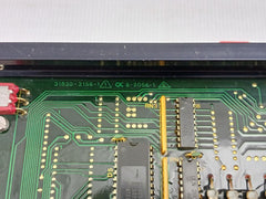 Alfa-laval Control Pcb Module 31830-1891-1
