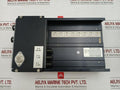 Alfa-laval Control Pcb Module 31830-1891-1