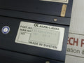 Alfa-laval Control Pcb Module 31830-1891-1