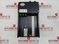Alfa-laval Control Pcb Module 31830-1891-1