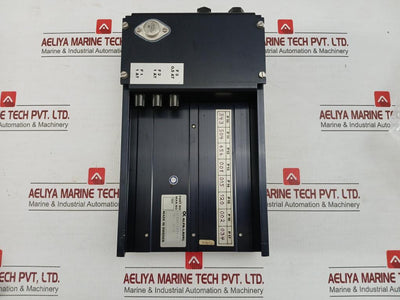 Alfa-laval Control Pcb Module 31830-1891-1