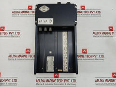 Alfa-laval Control Pcb Module 31830-1891-1
