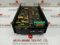 Alfa-laval Control Pcb Module 31830-1891-1