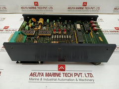 Alfa-laval Control Pcb Module 31830-1891-1