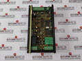 Alfa-Laval EPC-400 Control Module 3183050102 Version: 1