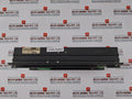 Alfa-Laval EPC-400 Control Module 3183050102 Version: 1