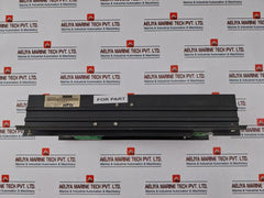 Alfa-Laval EPC-400 Control Module 3183050102 Version: 1