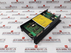 Alfa-Laval EPC-400 Control Module 3183050102 Version: 1