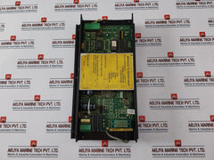 Alfa-Laval EPC-400 Control Module 3183050102 Version: 1