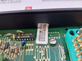 Alfa-Laval EPC-400 Control Module 3183050102 Version: 1