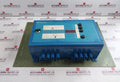 Alfa-laval Epc-400 Control Unit 31830-5090-1 24/48