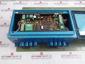 Alfa-laval Epc-400 Control Unit 31830-5090-1 24/48