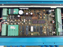Alfa-laval Epc-400 Control Unit 31830-5090-1 24/48