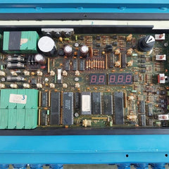Alfa-laval Epc-400 Control Unit 31830-5090-1 24/48