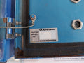 Alfa-laval EPC-41 1762138.02 Separator Control Module 31830-5086-3
