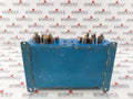Alfa-laval EPC-41 1762138.02 Separator Control Module 31830-5086-3