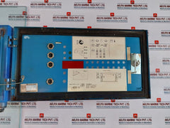 Alfa-laval EPC-41 1762138.02 Separator Control Module 31830-5086-3