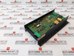Alfa-laval Epc400 Control Module 3183050102