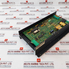 Alfa-laval Epc400 Control Module 3183050102