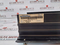 Alfa-laval Epc400 Control Module 3183050102