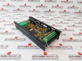 Alfa-laval Epc400 Control Module 3183050102