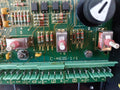 Alfa-laval Epc400 Control Module 3183050102