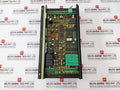 Alfa-laval Epc400 Control Module 3183050102