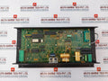Alfa-laval Epc400 Control Module 3183050102