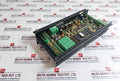 Alfa-laval Epc400 Module-2 Control Module 3183050102