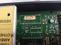 Alfa-laval Epc400 Module-2 Control Module 3183050102
