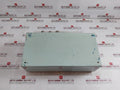 Alfa-laval Marst-1 Control Module 3183018911, 31830-1898-1 Vc- 3-d