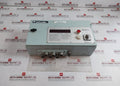 Alfa-laval Marst-1 Control Module 3183018911, 31830-1898-1 Vc- 3-d