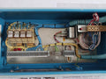 Alfa-laval Marst-1 Control Module 3183018911, 31830-1898-1 Vc- 3-d