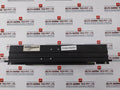 Alfa-laval Sattcontrol Epc400 Module-1