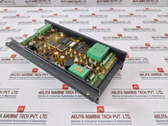Alfa-laval Sattcontrol Epc400 Module-1