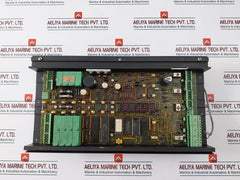 Alfa-laval Sattcontrol Epc400 Module-1