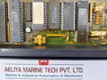 Alfa-laval Sattcontrol Epc400 Module-1