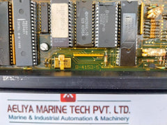 Alfa-laval Sattcontrol Epc400 Module-1