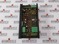 Alfa-laval Sattcontrol Epc400 Module-1