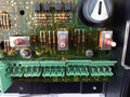Alfa-laval Sattcontrol Epc400 Module-1